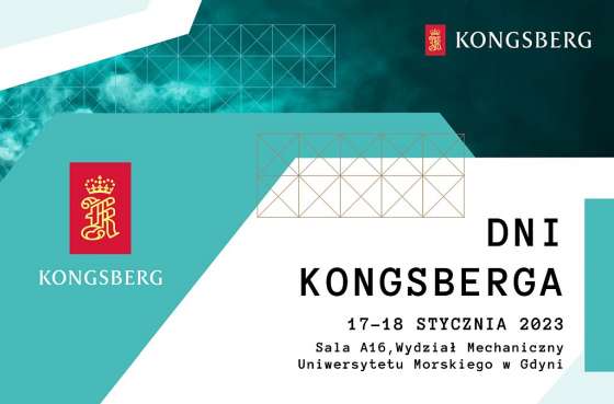 Dni Kongsberga