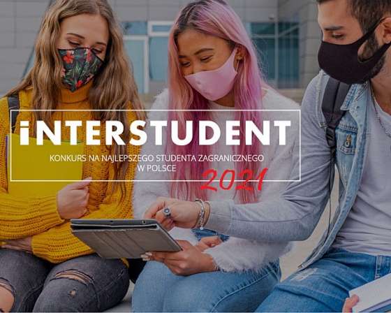 interstudent