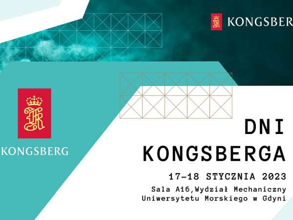 Dni Kongsberga