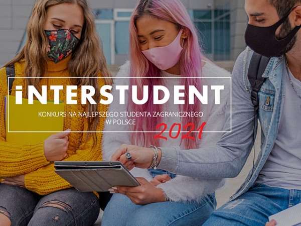 interstudent